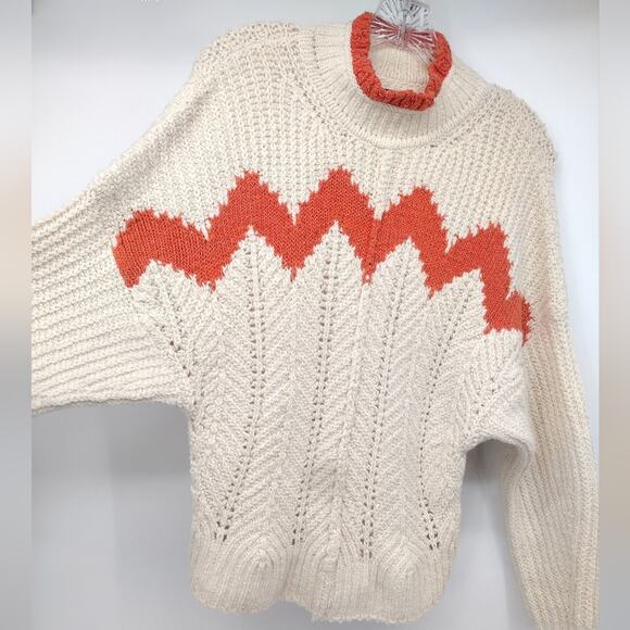 Isabel Marant Isabel Marant Isabel Marant - Picture 4 of 15